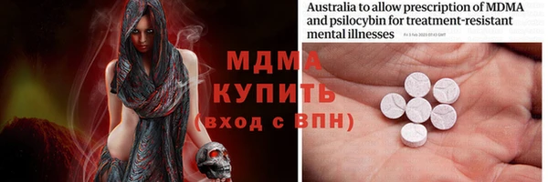 PSILOCYBIN Майский