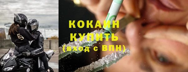 ПСИЛОЦИБИНОВЫЕ ГРИБЫ Алагир