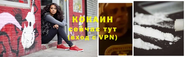 бошки Медвежьегорск