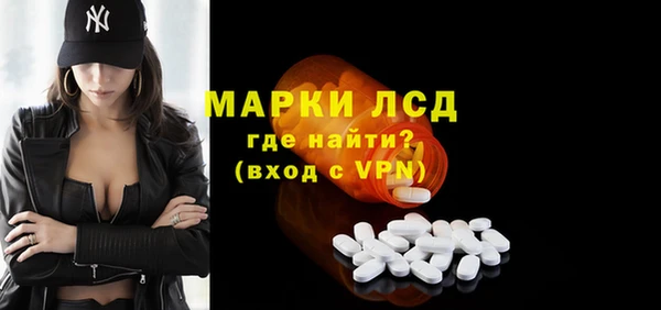 PSILOCYBIN Майский